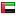 arabtecholding.com hosted country
